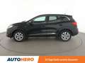 Renault Kadjar 1.2 TCe Limited Aut.*NAVI*TEMPO*CAM*PDC*SHZ* Schwarz - thumbnail 3