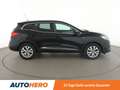 Renault Kadjar 1.2 TCe Limited Aut.*NAVI*TEMPO*CAM*PDC*SHZ* Schwarz - thumbnail 7