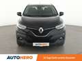 Renault Kadjar 1.2 TCe Limited Aut.*NAVI*TEMPO*CAM*PDC*SHZ* Schwarz - thumbnail 9