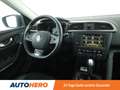 Renault Kadjar 1.2 TCe Limited Aut.*NAVI*TEMPO*CAM*PDC*SHZ* Schwarz - thumbnail 13