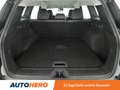 Renault Kadjar 1.2 TCe Limited Aut.*NAVI*TEMPO*CAM*PDC*SHZ* Schwarz - thumbnail 17