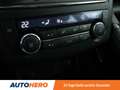 Renault Kadjar 1.2 TCe Limited Aut.*NAVI*TEMPO*CAM*PDC*SHZ* Schwarz - thumbnail 23