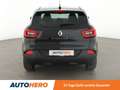 Renault Kadjar 1.2 TCe Limited Aut.*NAVI*TEMPO*CAM*PDC*SHZ* Schwarz - thumbnail 5