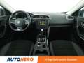 Renault Kadjar 1.2 TCe Limited Aut.*NAVI*TEMPO*CAM*PDC*SHZ* Schwarz - thumbnail 12