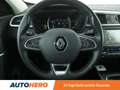 Renault Kadjar 1.2 TCe Limited Aut.*NAVI*TEMPO*CAM*PDC*SHZ* Schwarz - thumbnail 19