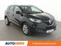 Renault Kadjar 1.2 TCe Limited Aut.*NAVI*TEMPO*CAM*PDC*SHZ* Schwarz - thumbnail 8