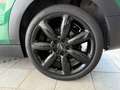 MINI Cooper S Clubman MWST. RACING GREEN 18 VIRTUAL Vert - thumbnail 20