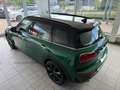 MINI Cooper S Clubman MWST. RACING GREEN 18 VIRTUAL Vert - thumbnail 23