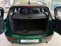 MINI Cooper S Clubman MWST. RACING GREEN 18 VIRTUAL Vert - thumbnail 19