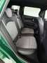 MINI Cooper S Clubman MWST. RACING GREEN 18 VIRTUAL Vert - thumbnail 11