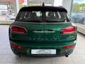 MINI Cooper S Clubman MWST. RACING GREEN 18 VIRTUAL Vert - thumbnail 6