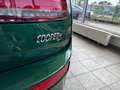 MINI Cooper S Clubman MWST. RACING GREEN 18 VIRTUAL Vert - thumbnail 21