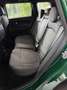 MINI Cooper S Clubman MWST. RACING GREEN 18 VIRTUAL Vert - thumbnail 10