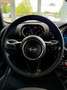 MINI Cooper S Clubman MWST. RACING GREEN 18 VIRTUAL Vert - thumbnail 15