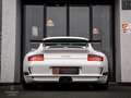 Porsche 997 997 3.6 GT3 RS / NL / Dealer / Ceramic Blanc - thumbnail 8