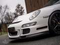 Porsche 997 997 3.6 GT3 RS / NL / Dealer / Ceramic Blanco - thumbnail 5