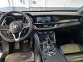 Alfa Romeo Stelvio 2.2 DIÉSEL 154KW (210CV) EXECUTIVE Q4 Gris - thumbnail 9