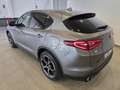 Alfa Romeo Stelvio 2.2 DIÉSEL 154KW (210CV) EXECUTIVE Q4 Gris - thumbnail 3