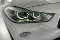 BMW X2 xDrive20d M *LED*ACC*HuD*CAM*LEDER*HiFi*19Zoll* Weiß - thumbnail 29