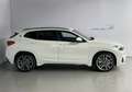 BMW X2 xDrive20d M *LED*ACC*HuD*CAM*LEDER*HiFi*19Zoll* Weiß - thumbnail 4