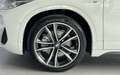 BMW X2 xDrive20d M *LED*ACC*HuD*CAM*LEDER*HiFi*19Zoll* Weiß - thumbnail 3