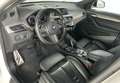 BMW X2 xDrive20d M *LED*ACC*HuD*CAM*LEDER*HiFi*19Zoll* Weiß - thumbnail 9
