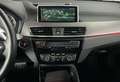 BMW X2 xDrive20d M *LED*ACC*HuD*CAM*LEDER*HiFi*19Zoll* Weiß - thumbnail 20