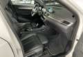BMW X2 xDrive20d M *LED*ACC*HuD*CAM*LEDER*HiFi*19Zoll* Weiß - thumbnail 12