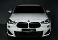 BMW X2 xDrive20d M *LED*ACC*HuD*CAM*LEDER*HiFi*19Zoll* Weiß - thumbnail 28