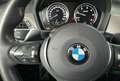 BMW X2 xDrive20d M *LED*ACC*HuD*CAM*LEDER*HiFi*19Zoll* Weiß - thumbnail 17