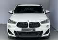 BMW X2 xDrive20d M *LED*ACC*HuD*CAM*LEDER*HiFi*19Zoll* Weiß - thumbnail 27