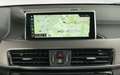 BMW X2 xDrive20d M *LED*ACC*HuD*CAM*LEDER*HiFi*19Zoll* Weiß - thumbnail 21