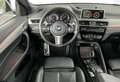 BMW X2 xDrive20d M *LED*ACC*HuD*CAM*LEDER*HiFi*19Zoll* Weiß - thumbnail 5
