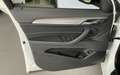 BMW X2 xDrive20d M *LED*ACC*HuD*CAM*LEDER*HiFi*19Zoll* Weiß - thumbnail 14