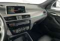BMW X2 xDrive20d M *LED*ACC*HuD*CAM*LEDER*HiFi*19Zoll* Weiß - thumbnail 19