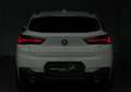 BMW X2 xDrive20d M *LED*ACC*HuD*CAM*LEDER*HiFi*19Zoll* Weiß - thumbnail 31