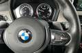 BMW X2 xDrive20d M *LED*ACC*HuD*CAM*LEDER*HiFi*19Zoll* Weiß - thumbnail 18