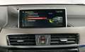 BMW X2 xDrive20d M *LED*ACC*HuD*CAM*LEDER*HiFi*19Zoll* Weiß - thumbnail 23