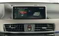 BMW X2 xDrive20d M *LED*ACC*HuD*CAM*LEDER*HiFi*19Zoll* Weiß - thumbnail 22