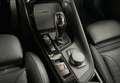 BMW X2 xDrive20d M *LED*ACC*HuD*CAM*LEDER*HiFi*19Zoll* Weiß - thumbnail 7