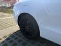 Audi A5 2.0 TFSI S-Line - thumbnail 5