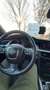 Audi A5 2.0 TFSI S-Line - thumbnail 9