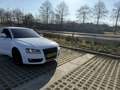 Audi A5 2.0 TFSI S-Line - thumbnail 2