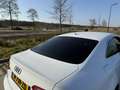 Audi A5 2.0 TFSI S-Line - thumbnail 4
