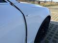 Audi A5 2.0 TFSI S-Line - thumbnail 6