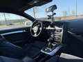 Audi A5 2.0 TFSI S-Line - thumbnail 8