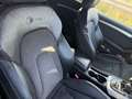 Audi A5 2.0 TFSI S-Line - thumbnail 7