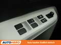 Suzuki Ignis 1.2 DualJet Mild-Hybrid Comfort+*NAVI*TEMPO*CAM* Weiß - thumbnail 25