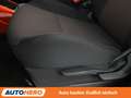 Suzuki Ignis 1.2 DualJet Mild-Hybrid Comfort+*NAVI*TEMPO*CAM* Weiß - thumbnail 27