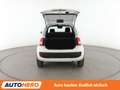 Suzuki Ignis 1.2 DualJet Mild-Hybrid Comfort+*NAVI*TEMPO*CAM* Weiß - thumbnail 16